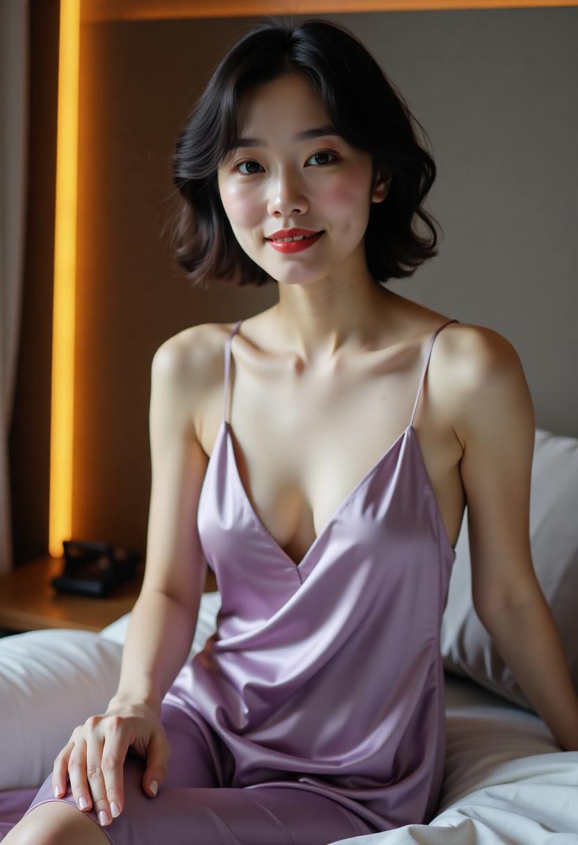 木府风云电视剧海报