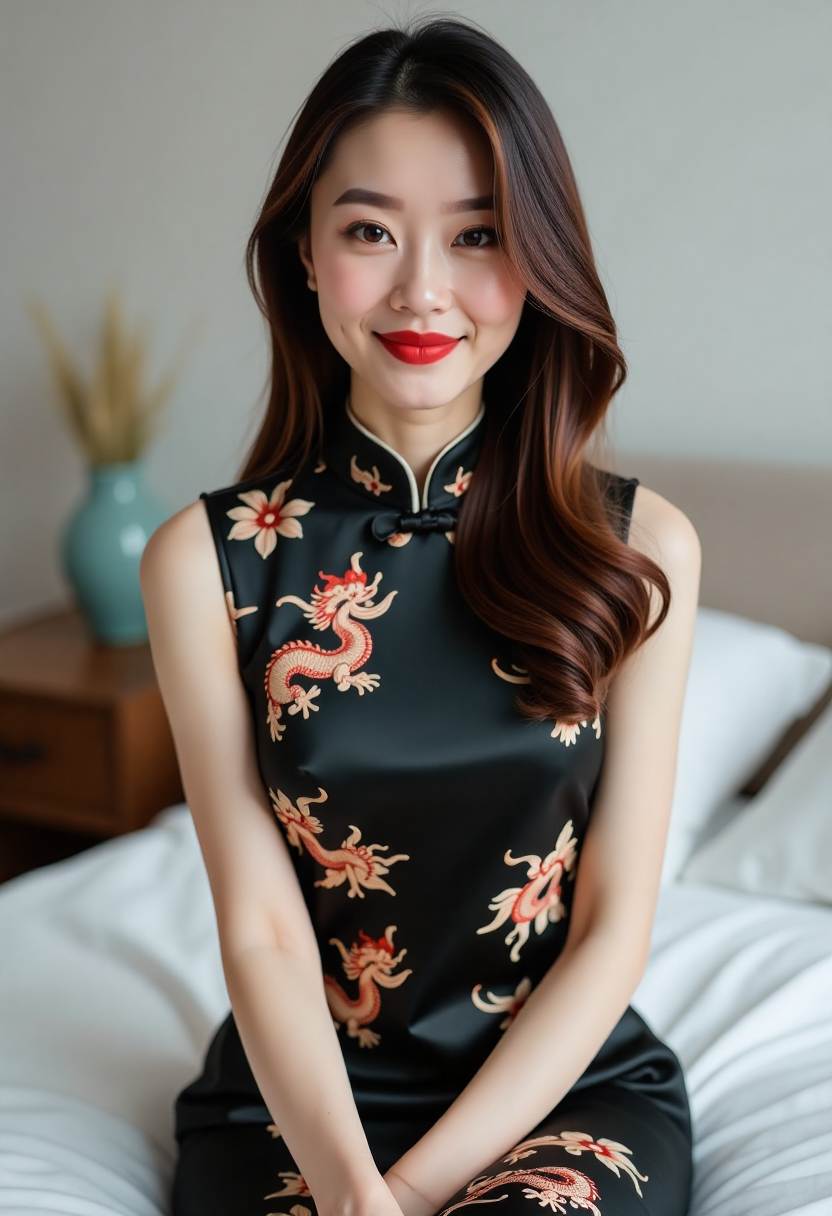 舞乐传奇剧集封面