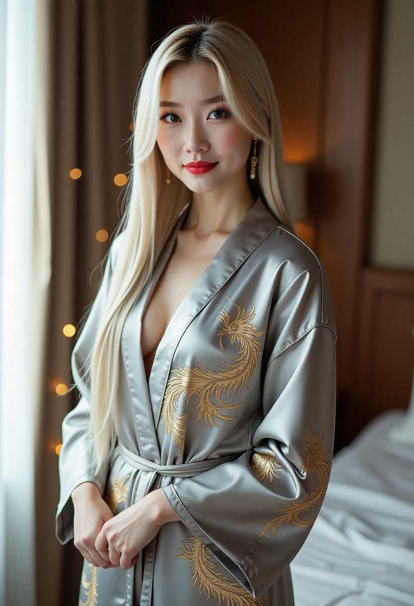 乔家大院剧集封面