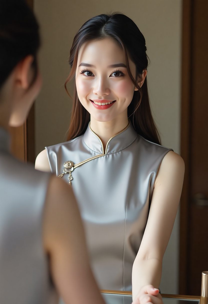宋运成剧照头像