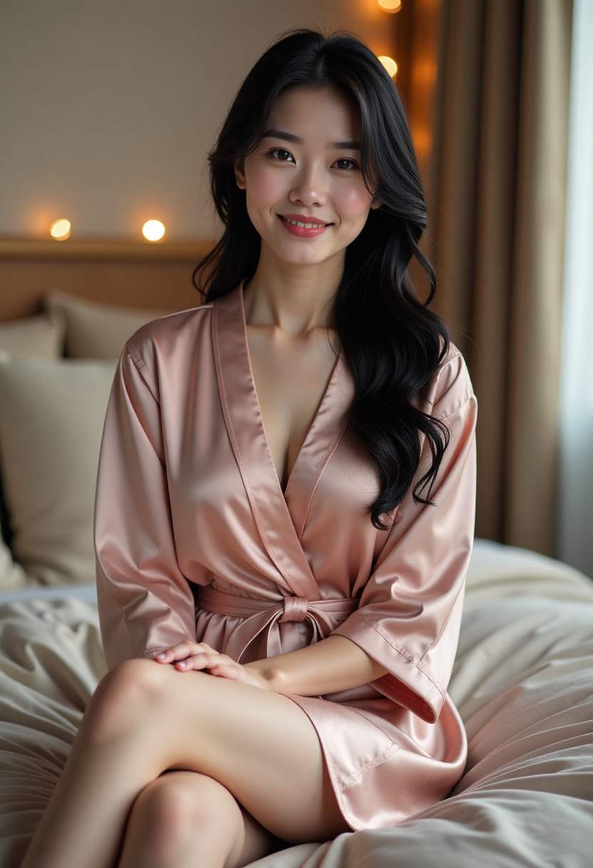 天下粮仓剧集封面